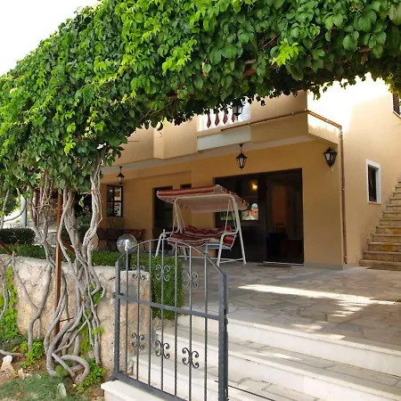 Appartamento Pisak-3