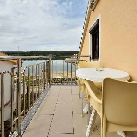 Appartamento Pisak-3 *